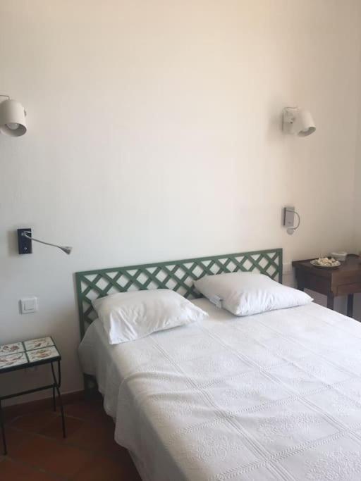 L'Aiguade, Appartement D'Exception A Cassis Ngoại thất bức ảnh